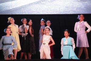 Muestra Escuela de Danzas (7 de 84)