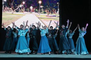 Muestra Escuela de Danzas (75 de 84)