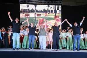 Muestra Escuela de Danzas (78 de 84)