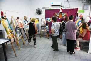 ????????????????????????????????????