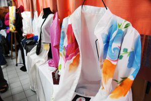 ????????????????????????????????????