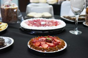 Muestra Escuela de Oficios (21)