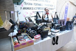 ????????????????????????????????????