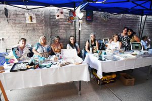 ????????????????????????????????????