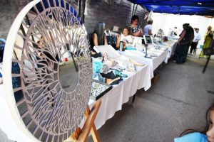 ????????????????????????????????????