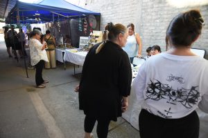 ????????????????????????????????????