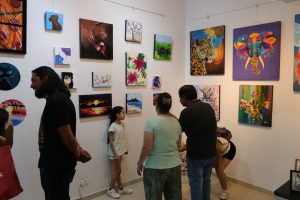 Muestra RG Arte (1)