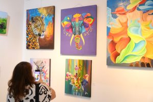 Muestra RG Arte (11)