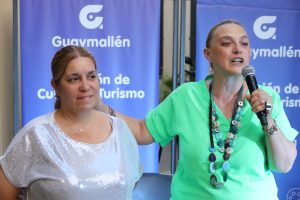 Muestra RG Arte (17)