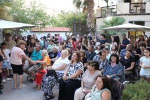 Muestra RG Arte (20)