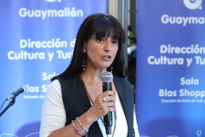 Muestra RG Arte (21)