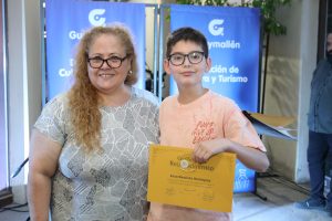 Muestra RG Arte (33)