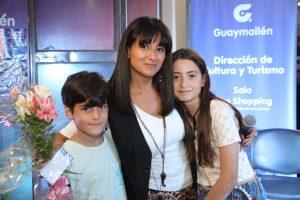 Muestra RG Arte (34)