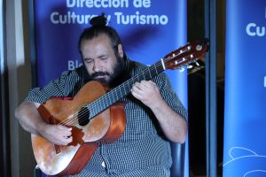 Muestra RG Arte (37)