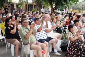 ????????????????????????????????????