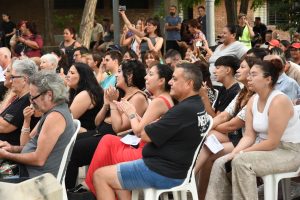 ????????????????????????????????????