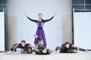 ????????????????????????????????????