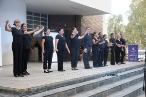 ????????????????????????????????????