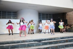 ????????????????????????????????????