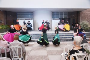 ????????????????????????????????????