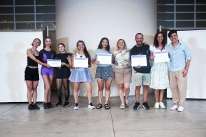 ????????????????????????????????????