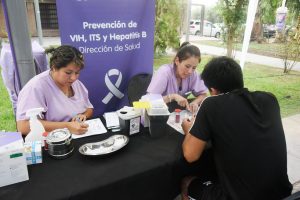 ????????????????????????????????????