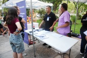 ????????????????????????????????????