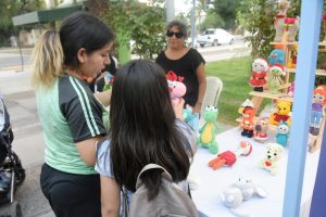 ????????????????????????????????????