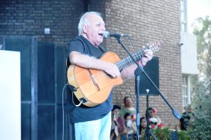 ????????????????????????????????????