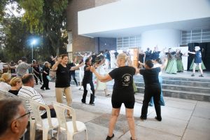 ????????????????????????????????????