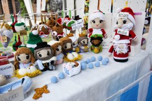 ????????????????????????????????????