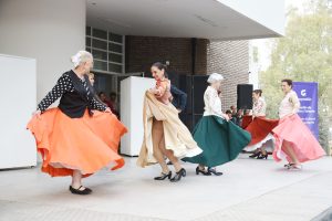 ????????????????????????????????????