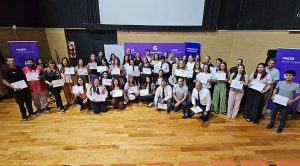 Mujeres en la conducción 6