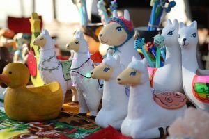 Paseo de Arte Los Corralitos (1 de 25)