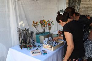 Paseo de Arte Los Corralitos (14 de 25)