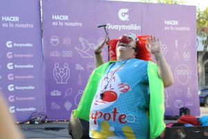 Paseo de Arte Los Corralitos (16 de 25)