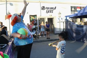 Paseo de Arte Los Corralitos (19 de 25)