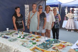 Paseo de Arte Los Corralitos (21 de 25)