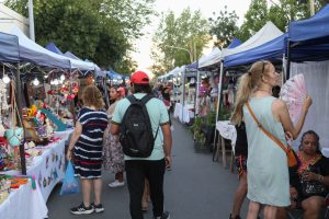 Paseo de Arte Los Corralitos (22 de 25)