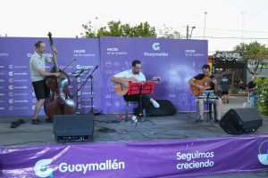 Paseo de Arte Los Corralitos (23 de 25)