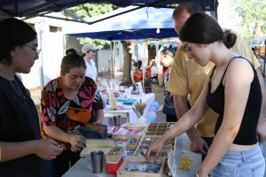 Paseo de Arte Los Corralitos (3 de 25)