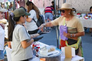 Paseo de Arte Los Corralitos (7 de 25)