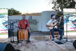 Paseo de las Reinas-1