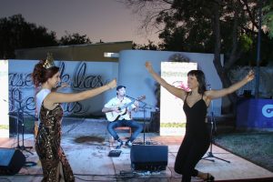 Paseo de las Reinas-10