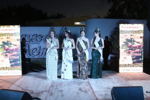 Paseo de las Reinas-13