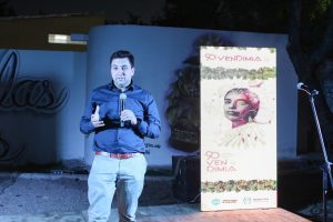 Paseo de las Reinas-17