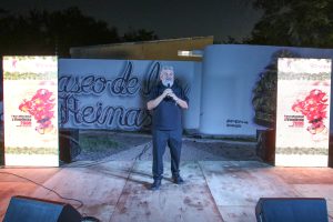 Paseo de las Reinas-19