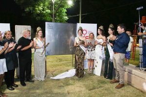 Paseo de las Reinas-21