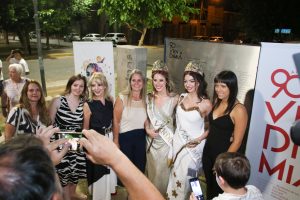 Paseo de las Reinas-24