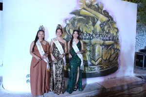 Paseo de las Reinas-25